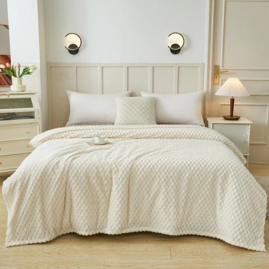 Turtle velvet blanket flannel sofa blanket summer leisure nap blanket Office air conditioning blanket polyester cover blanket wholesale Turtle velvet blanket flannel sofa blanket summer leisure nap blanket Office air conditioning blanket polyester cover blanket wholesale