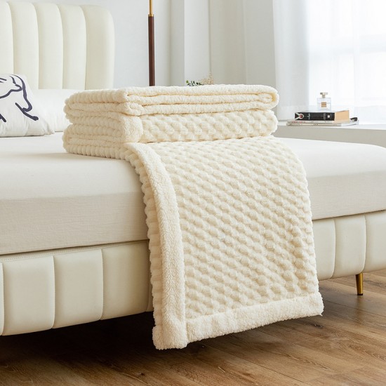 Turtle velvet blanket flannel sofa blanket summer leisure nap blanket Office air conditioning blanket polyester cover blanket wholesale Turtle velvet blanket flannel sofa blanket summer leisure nap blanket Office air conditioning blanket polyester cover blanket wholesale