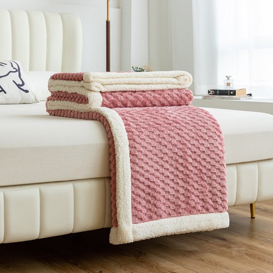 Turtle velvet blanket flannel sofa blanket summer leisure nap blanket Office air conditioning blanket polyester cover blanket wholesale Turtle velvet blanket flannel sofa blanket summer leisure nap blanket Office air conditioning blanket polyester cover blanket wholesale
