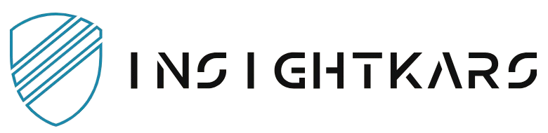 INSIGHTKARS